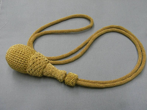 Replica gunto sageo former - gunto,