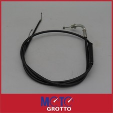 Throttle Cable for Suzuki TS100 Honcho  , TC100 Blazer