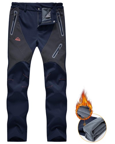Donhobo womens walking - womens,