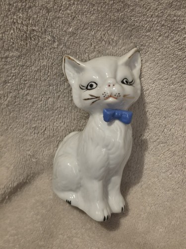 Vintage retro blue white - vintage,