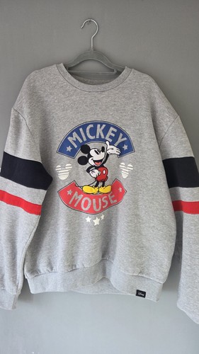 Disneyland mickey mouse - disneyland,