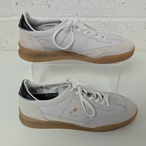 Paul smith suede - paul, leather