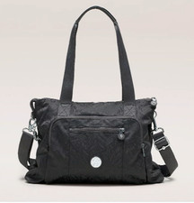 Kipling Leanne Large Shoulder