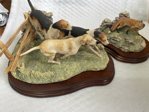 Border fine arts - fine, “forrard