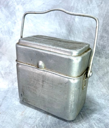 Ww2 french m35 - ww2, mess