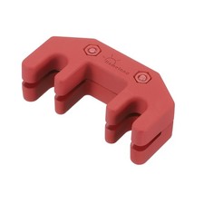 4/4 Violin Mute Violin