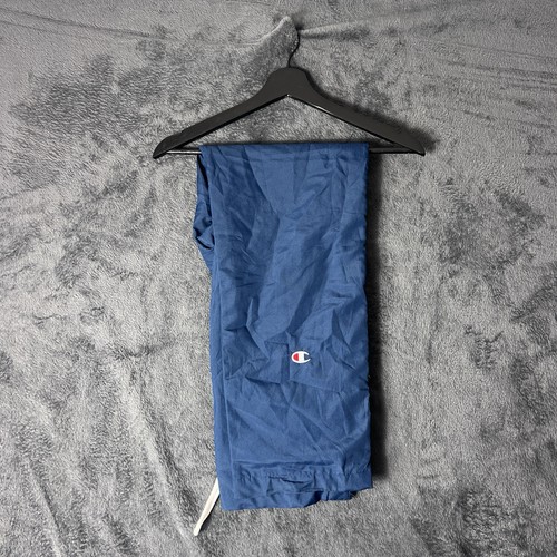 Vintage 90s champion popper - vintage,