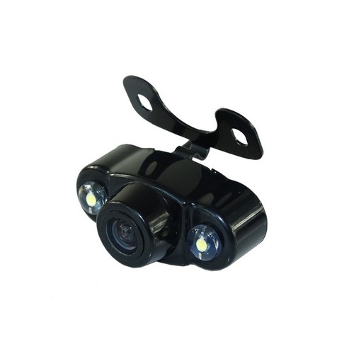 Frog eye camera 170 degree - frog,
