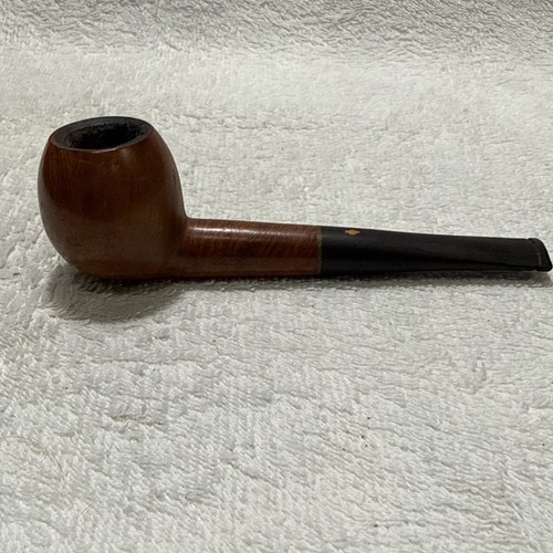 Vtg linkman grabow - vtg,
