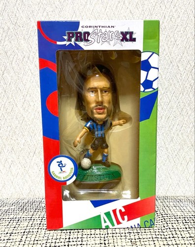 Collectible figure colinsian - collectible,