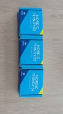Nordic thingy bluetooth - thingy, 52