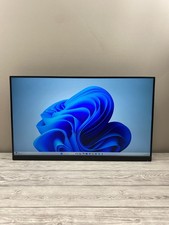 Acer br247y 1920x1080 - br247y,