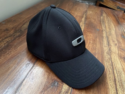 Oakley classic low flex black - oakley,