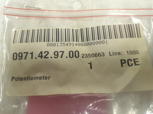 Genuine lely welger - genuine, massey