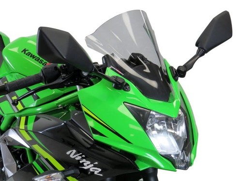 Kawasaki ninja 125 2025 - ninja, 19-2025