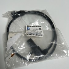 Vauxhall Astra G Corsa C