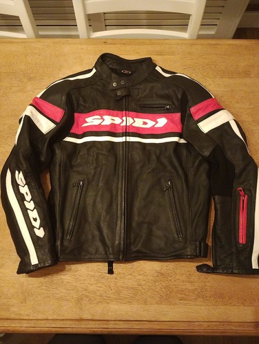 Original spidi motorsport - original,