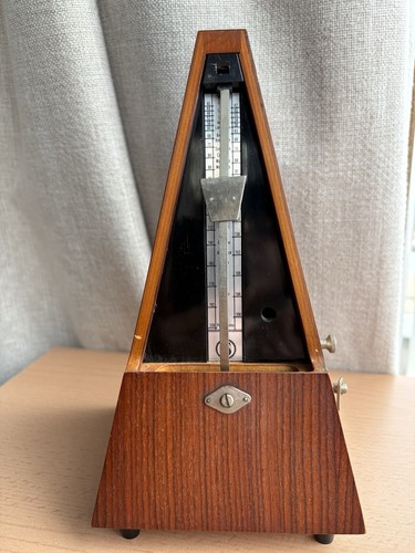 Vintage german - vintage, sx