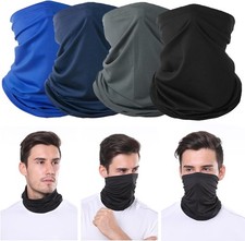 Sets snoods for - sets,