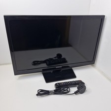 Samsung UE24H4003AW 24"