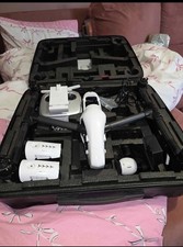 DJI Inspire 1
