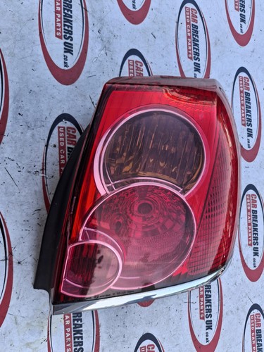 Toyota avensis door - avensis,