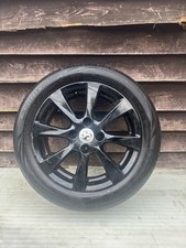 VAUXHALL CORSA F HATCHBACK