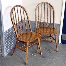 A Pair of Late 19th Century