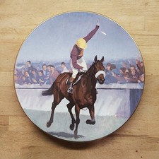Set Of Four Royal Doulton