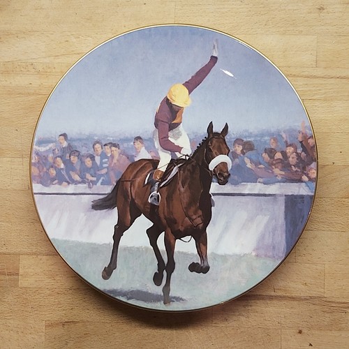 Set four royal doulton - four,