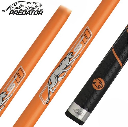 Predator sport2 neon - predator,