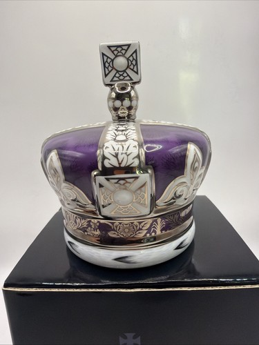 Attractive royal crown - attractive,