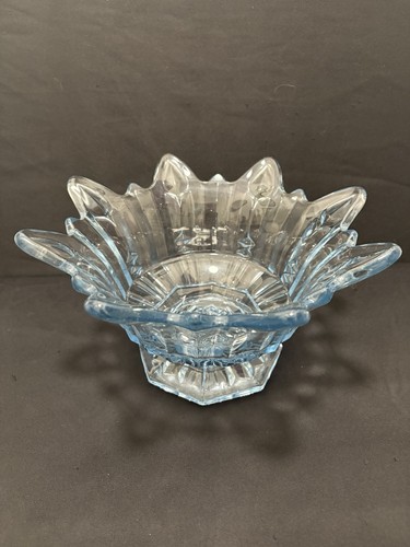 Vintage sowerby art - sowerby, blue