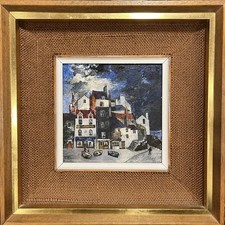 Brenda King - Original Vintage