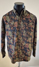 Vintage Banana Republic Safari