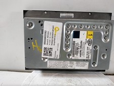 2009 LAND ROVER RANGE ROVER