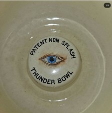 CROWN DEVON NOVELTY MUSICAL