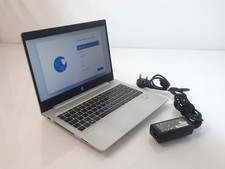 HP ProBook 440 G6 14 in Laptop