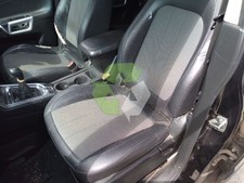 VAUXHALL ANTARA EXCLUSIV2 MK1