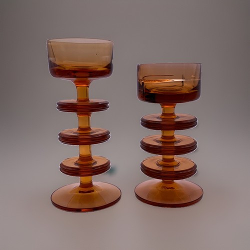 Wedgwood sheringham glass 3 - wedgwood,