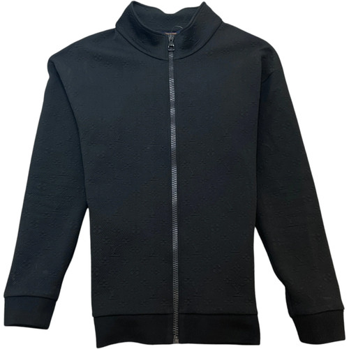 Louis vuitton men monogram - vuitton, men's