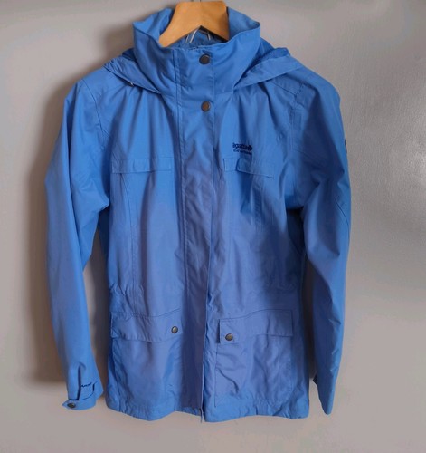 Regatta hydrafort waterproof - hydrafort,