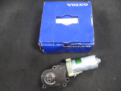 Volvo s60 v60 offside - s60, front