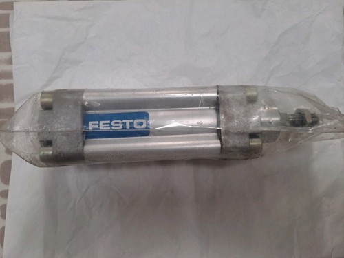 Festo dnu ppv - festo, dnu-32-40-ppv-a