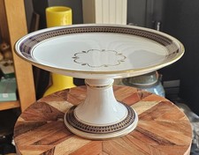 Vintage losol ware keeling co