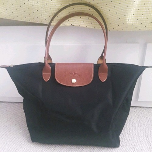 Longchamp pliage large - longchamp,