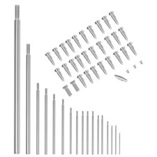  Saxophone Accessories Repair Kit Instrument Accessory Musical Parts