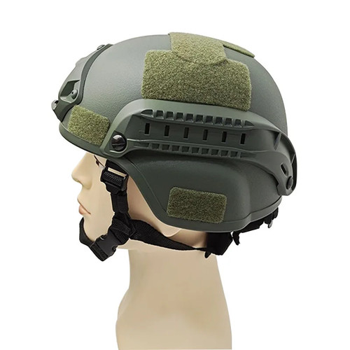 Tactical helmet airsoft - tactical,