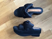 CHIE MIHARA DR DREAMY BLACK