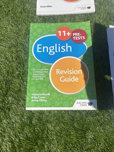 Resources 20 - resources-,